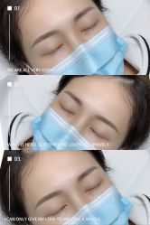 -久匠半永久纹眉