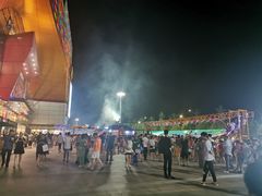 -万达广场(上虞店)