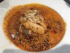 棒棒鸡-茅庐毛血旺(临沂泰盛广场店)