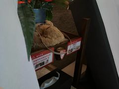 -和子足浴SPA会馆(东方之门店)