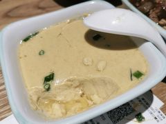 -老乡鸡(融科天地店)