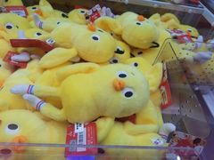 -LLJ夹机占(正佳广场店)