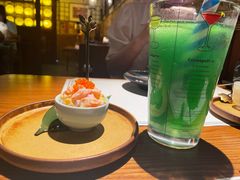 -玉川屋·深夜食堂居酒屋(柳巷店)