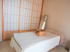 -FACE·日本小颜美容整骨(福田店)