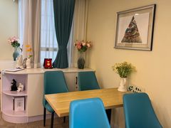 -上海美兆健康医疗体检中心(古北店)