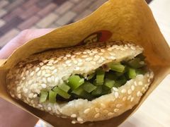 -李先生牛肉面大王(广渠门内店)