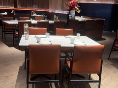 -奉天小馆·非遗东北菜(济南万象城店)