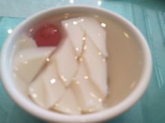 -大顺堂食府(牛街店)