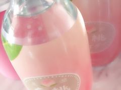 -粥旺府(月环里店)