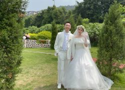 -金夫人婚纱摄影(总店)