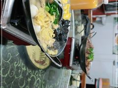 -涵家味土菜馆·徽州一绝臭鳜鱼(三河古镇店)