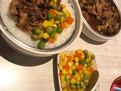 -真功夫(搜秀城店)