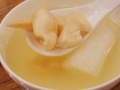 -文儒九号·闽菜馆(三坊七巷店)