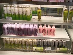 -奈雪的茶(中华广场店)