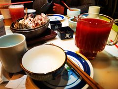-桂满陇天书(南京德基旗舰店)