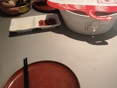 -川成元·麻辣香锅(凯德MALL西直门店)