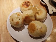 -老巷口川味火锅