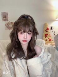 -BABY FACE沙龙