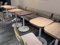 -肯德基(东四南大街店)