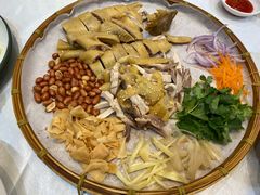 -有腥气私房菜·寻味顺德