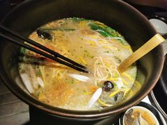 -都氏家DUSJOY(翡翠城店)