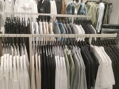-Hotwind热风(南京建邺万达广场店)