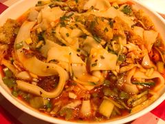 -西贝莜面村(近铁城市广场店)