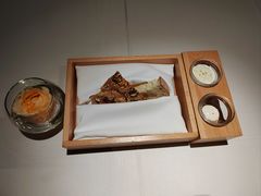 -王品牛排(上海仙霞店)