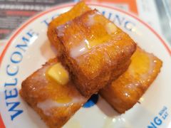 -飞洲国际广场
