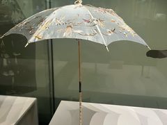 -杭州工艺美术博物馆