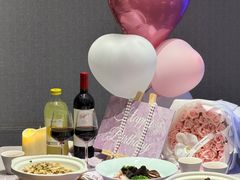 -徐记海鲜(大雁塔|金都店)