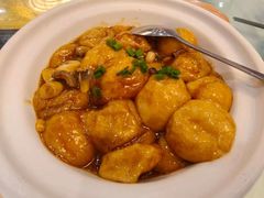 -禧福楼·十五年老店(科技城店)
