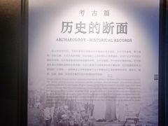 -四川大学博物馆