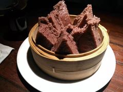 -外婆家(南开大悦城店)