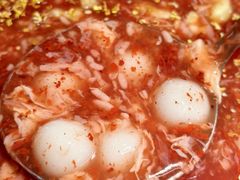 -四小姐的店(泉舜店)