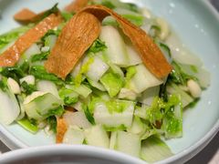 -洞庭家宴·头牌甲鱼(广渠门店)