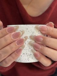 -HAO美皮肤管理·美甲美睫