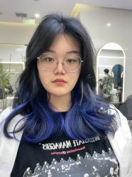 -COSMO PRO造型