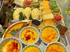 -一绪に寿喜烧自助(世茂广场店)