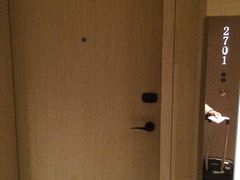 -广州辉盛阁国际公寓