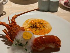 -西郊5号·Maggie 5