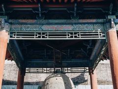 -西安碑林博物馆