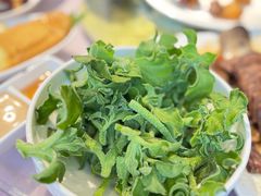 -顺风酒店(长寿路店)