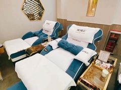 -耳博汇·采耳文化体验馆(陈家祠店)