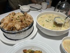 -金春禧(世茂国际广场店)