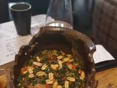 -胡桃里乐队酒馆(鎏嘉码头店)