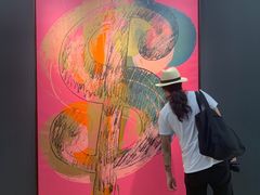 -香港会议展览中心演讲厅