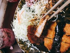 -矢场猪(名古屋站三井楼北馆店)