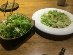 -中原麦购时代广场(南市店)