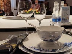 -古韵轩·江浙融合菜(梁溪店)
